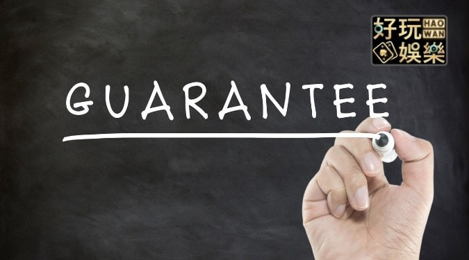 3A娛樂城、3a娛樂城評價、3A娛樂、3a娛樂城app評價,台灣線上博弈平台,TOP娛樂城