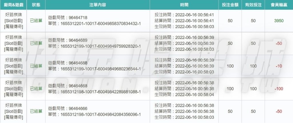 3A娛樂城、3a娛樂城評價、3A娛樂、3a娛樂城app免費送娛樂城體驗金