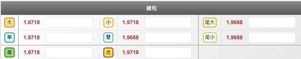 大立彩票飆速農場玩法教學