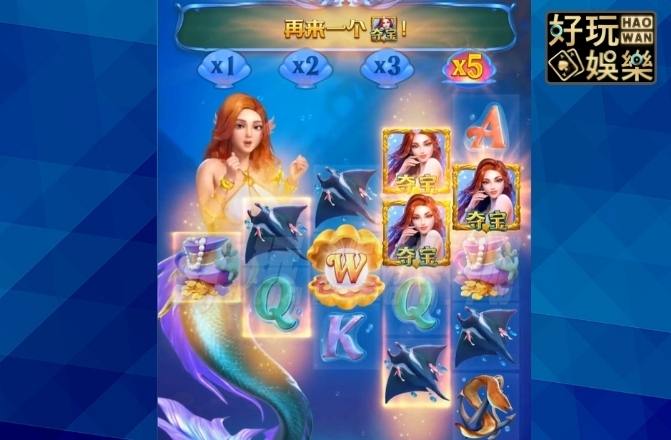 金浪拉霸機-金浪電子-金浪老虎機