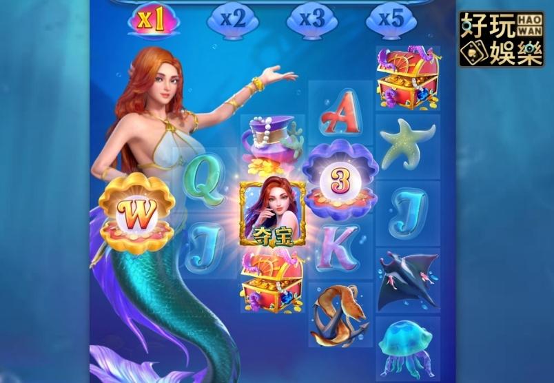 金浪拉霸機-金浪電子-金浪老虎機