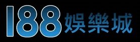 No.10 - i88娛樂城官網