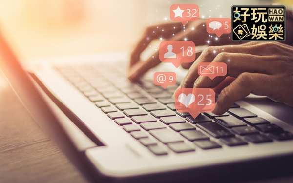 BCR娛樂城評價BCR娛樂城出金嗎