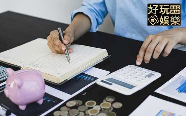 信用版輸錢付不出來怎麼辦