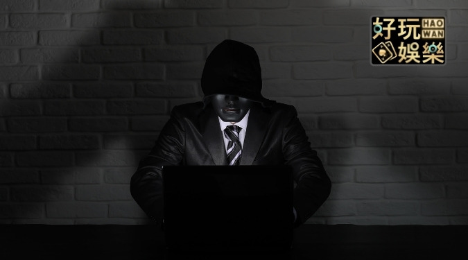 娛樂城現金版詐騙手法小心成為待宰羔羊