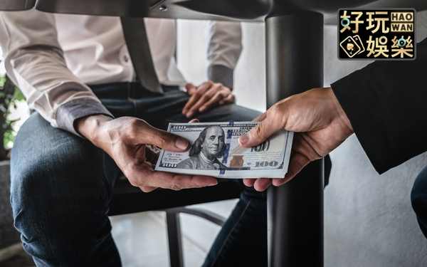 娛樂城現金版詐騙手法小心成為待宰羔羊