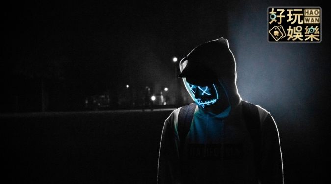 信用版黑網詐騙信用版成本非常低