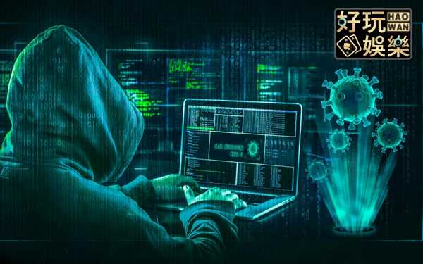 信用版黑網詐騙換個名子繼續行騙