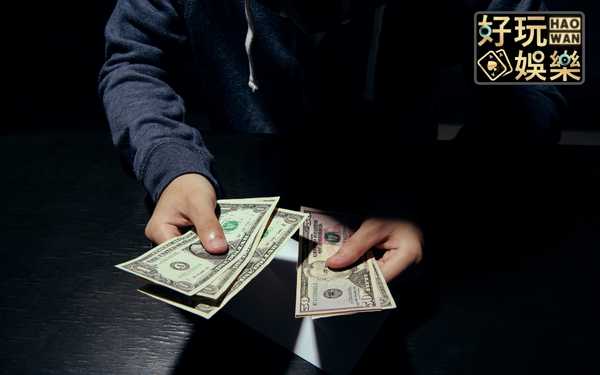 信用版黑網詐騙專宰你這頭肥羊