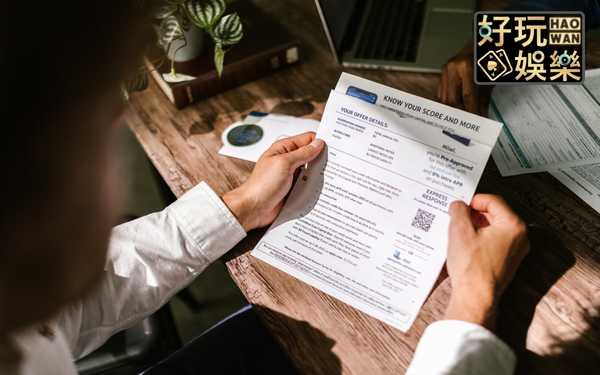 信用版開版資料有哪些有優質信用版排行榜名單嗎