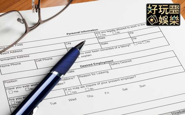 信用版開版資料有哪些有優質信用版排行榜名單嗎