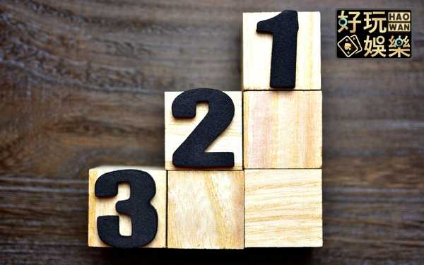 信用版開版資料有哪些有優質信用版排行榜名單嗎