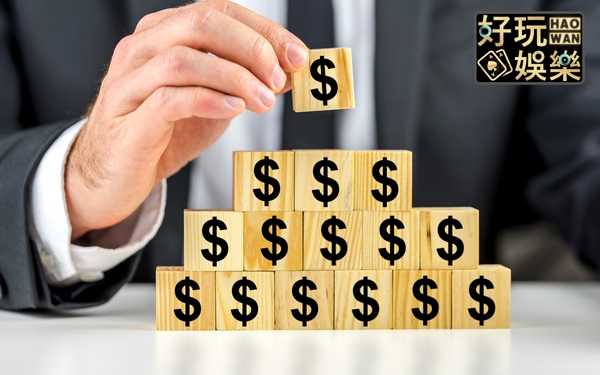 賭博心態策略1句話戳破賭客的錯誤心態