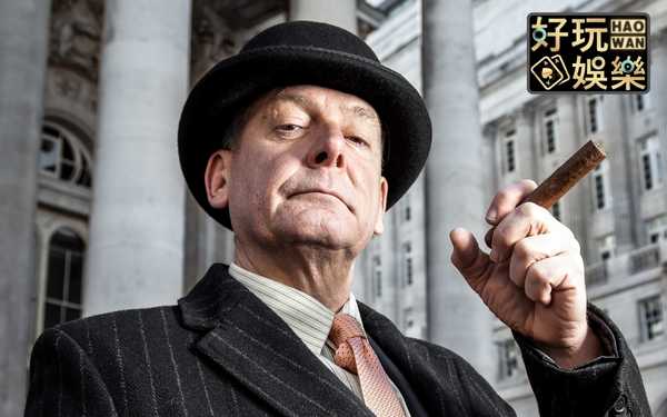 賭博心態策略1句話戳破賭客的錯誤心態