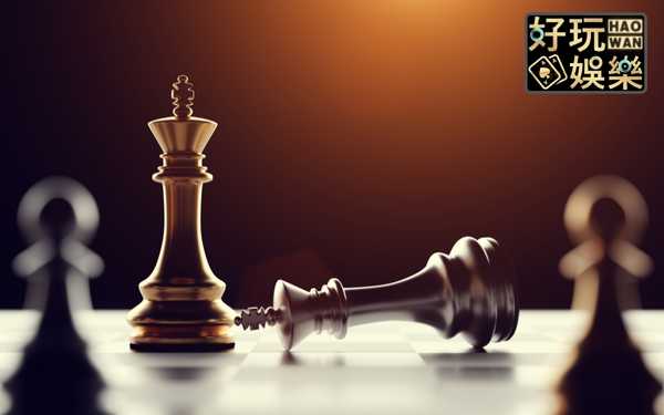 賭博心態 - 連贏要衝連輸要縮