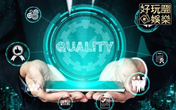 網路賭博罪線上娛樂城違法嗎