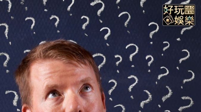 3A娛樂城、3a娛樂城評價、3A娛樂、3a娛樂城app代理博弈代理好賺嗎線上娛樂城代理前的三大注意事項