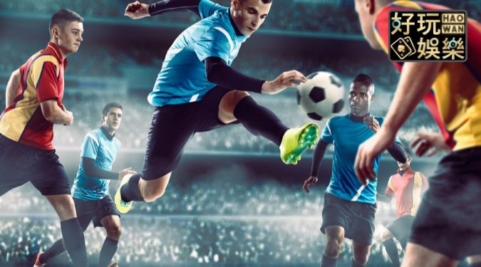 3A娛樂城、3a娛樂城評價、3A娛樂、3a娛樂城app代理博弈代理好賺嗎線上娛樂城代理前的三大注意事項