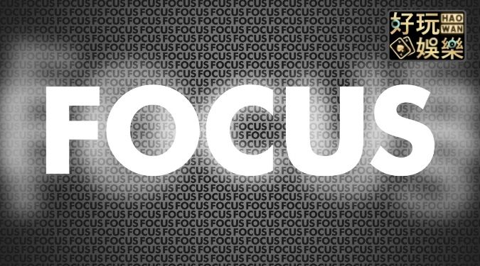 3A娛樂城、3a娛樂城評價、3A娛樂、3a娛樂城app代理博弈代理好賺嗎線上娛樂城代理前的三大注意事項