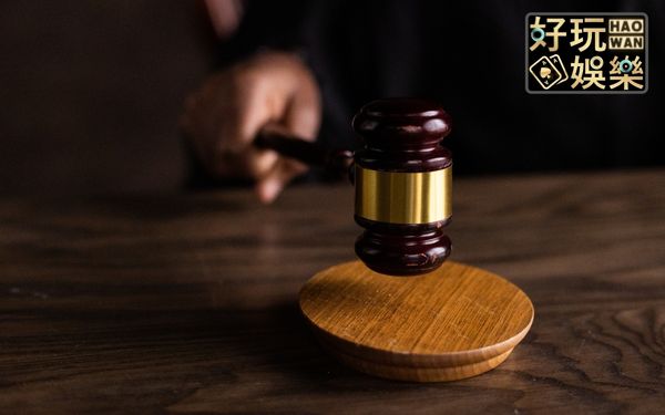 LEO娛樂城評價出金嗎?會被風控是真是假?不斷傳出詐騙作弊到底安不安全?PTT網友一直輸的心得分享 4 LEO娛樂城評價會收到法院傳票嗎