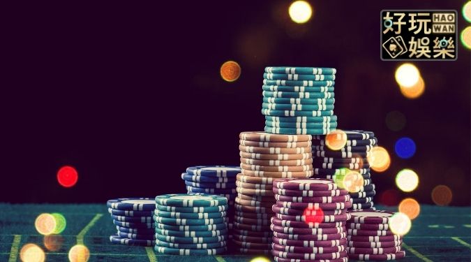 內行人體育運彩贏錢訣竅抓準出手時機