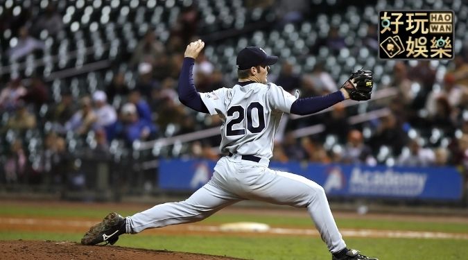 美棒MLB棒球數據分析方法MLB分析順序秘訣及致勝關鍵技巧