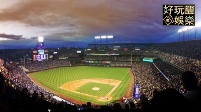 美棒MLB美棒預測分析技巧