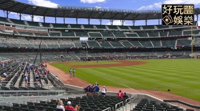 美棒MLB美棒預測分析技巧