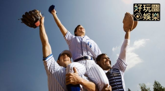 美棒公開2招不用分析的MLB美棒投注法