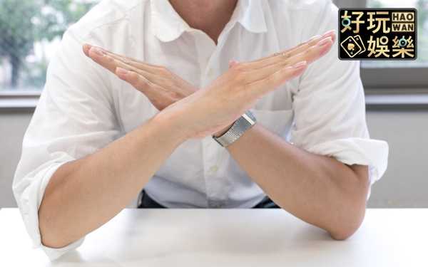 美棒公開2招不用分析的MLB美棒投注法