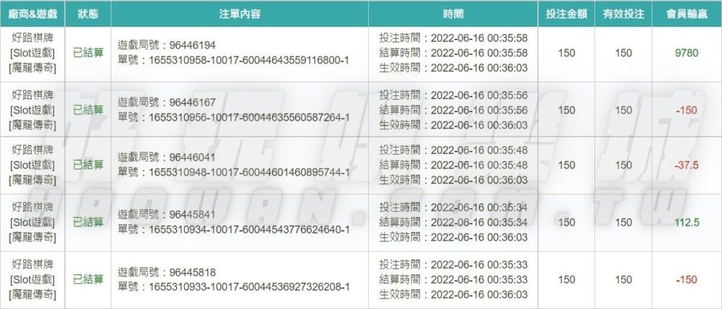 魔龍傳奇免費試玩,魔龍傳奇訣竅分享