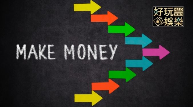 線上博弈Dcard分享娛樂城莊家優勢和玩家優勢