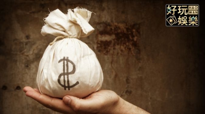 線上博弈換現金技巧發揮賭金的最大效益