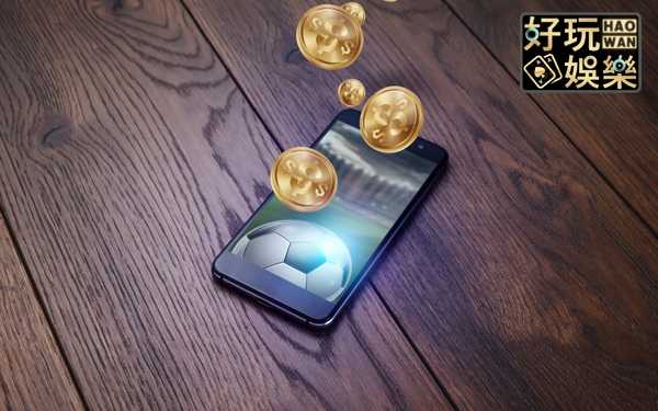 線上博弈換現金技巧發揮賭金的最大效益