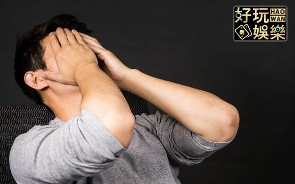 線上博弈賺錢超簡單娛樂城告訴你答案真相