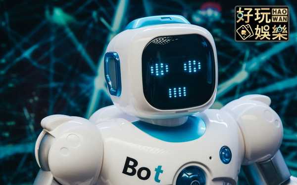 百家樂預測程式,百家樂自動下注程式