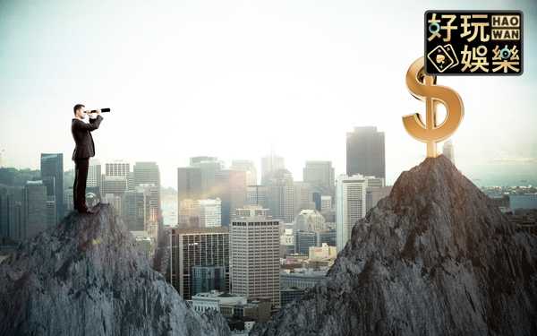 百家樂預測程式,百家樂自動下注程式