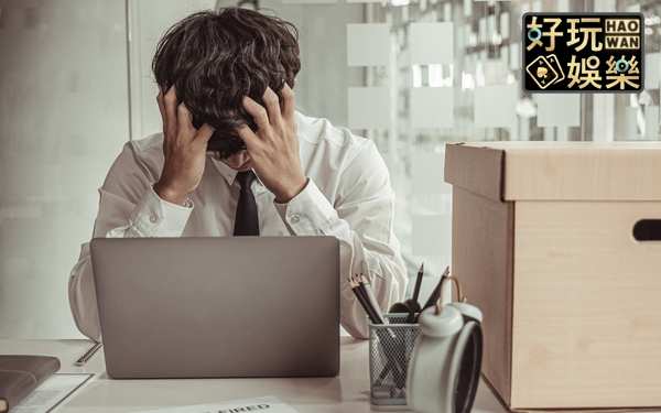 百家樂心法百家樂技巧