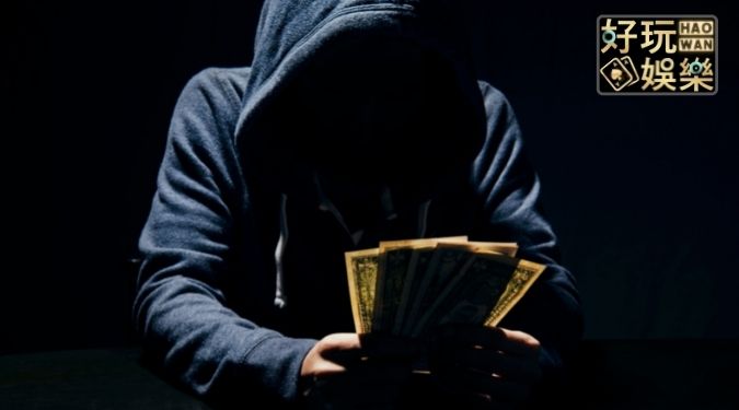 百家樂詐賭詐騙手法大公開看完再也不敢去實體賭場