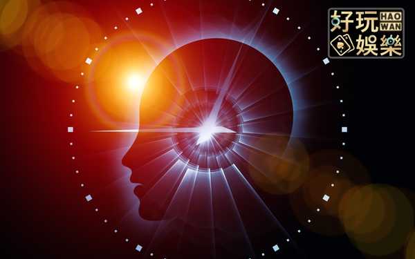 百家樂必勝心法