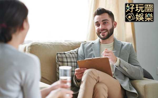 百家樂必勝心法