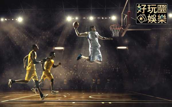 運彩籃球投注特殊全餐玩法