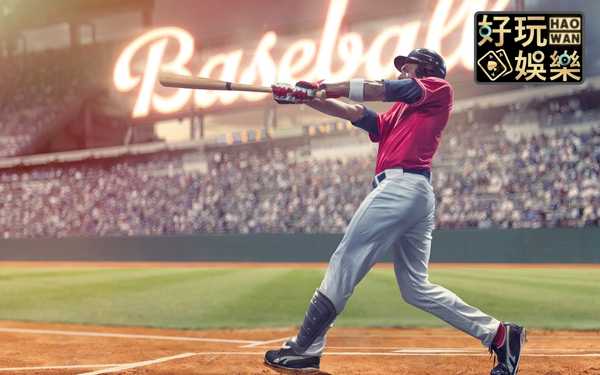 運彩大小分怎麼看運彩大小分投注教學