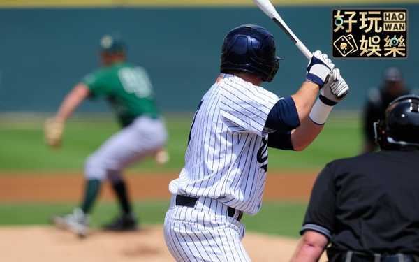 運彩棒球投注特殊全餐玩法