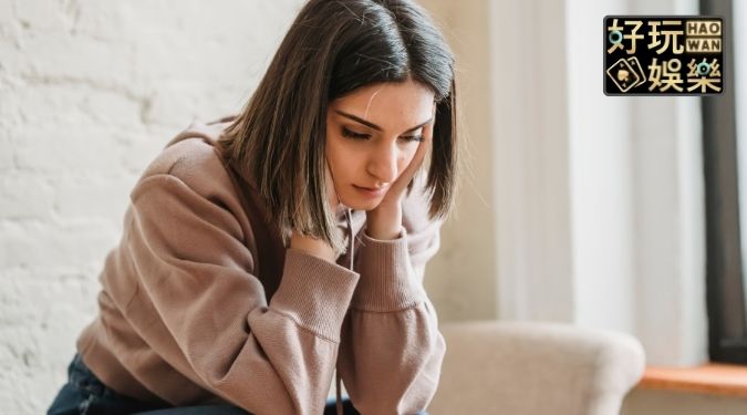 運彩投注這麼做給運彩玩家的4點建議