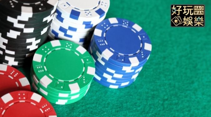 運彩投注這麼做給運彩玩家的4點建議