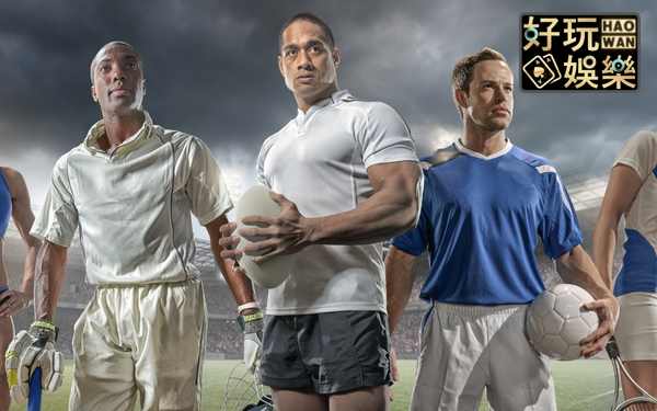 各項賽事加時賽與點球賽完整介紹