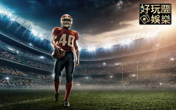 什麼是中分洞?中分洞怎麼看?最完整的解析 5 什麼是中分洞運彩中分洞怎麼看