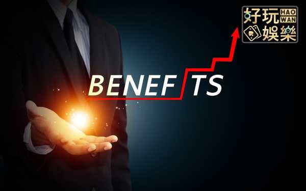 台灣運彩把彩迷推向地下運彩?玩家在線上娛樂城投注的優勢! 7 地下運彩玩家的優勢