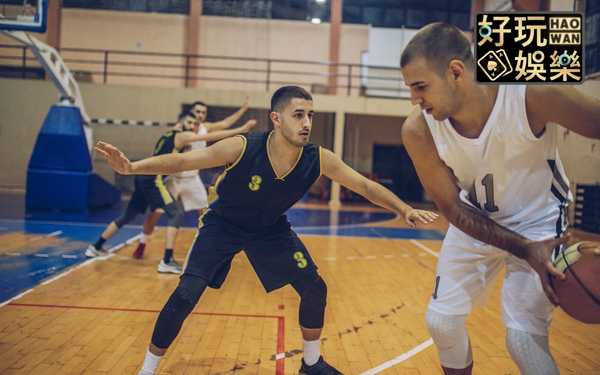 滾球走地意思是什麼運彩走地技巧3大法則